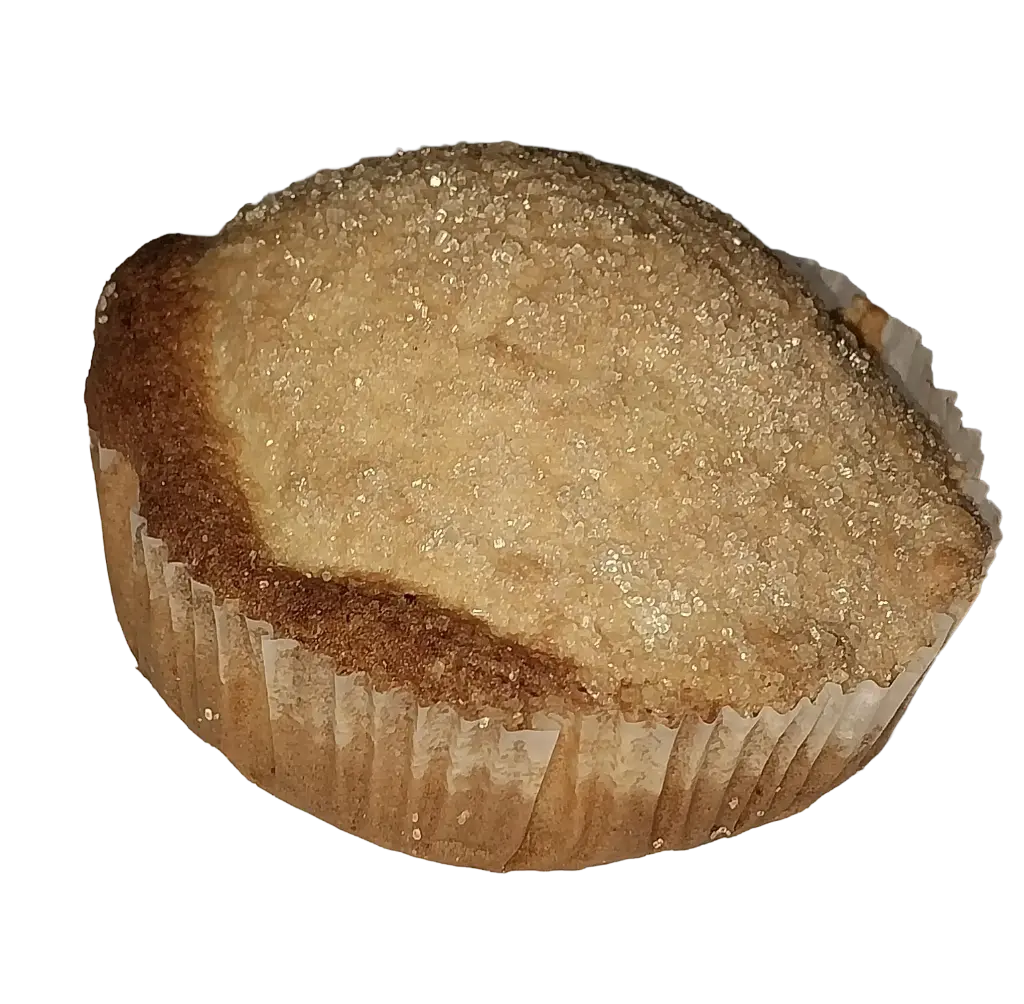 Poliada Pan Trillizos