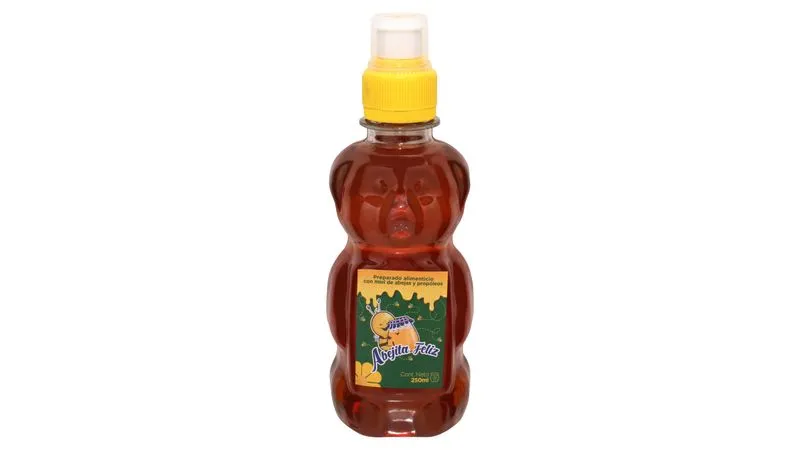Miel 227 g 