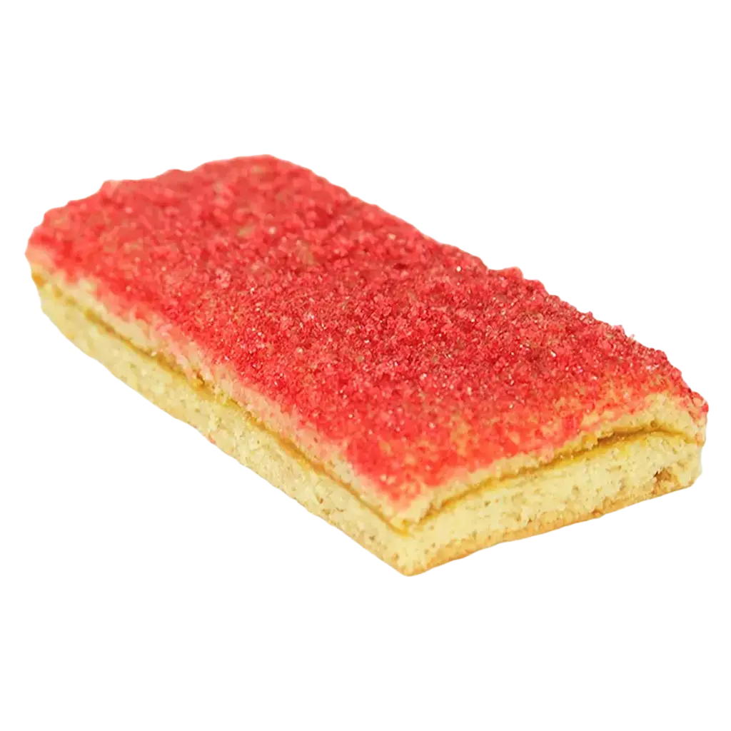 Pan Dulce Peperecha
