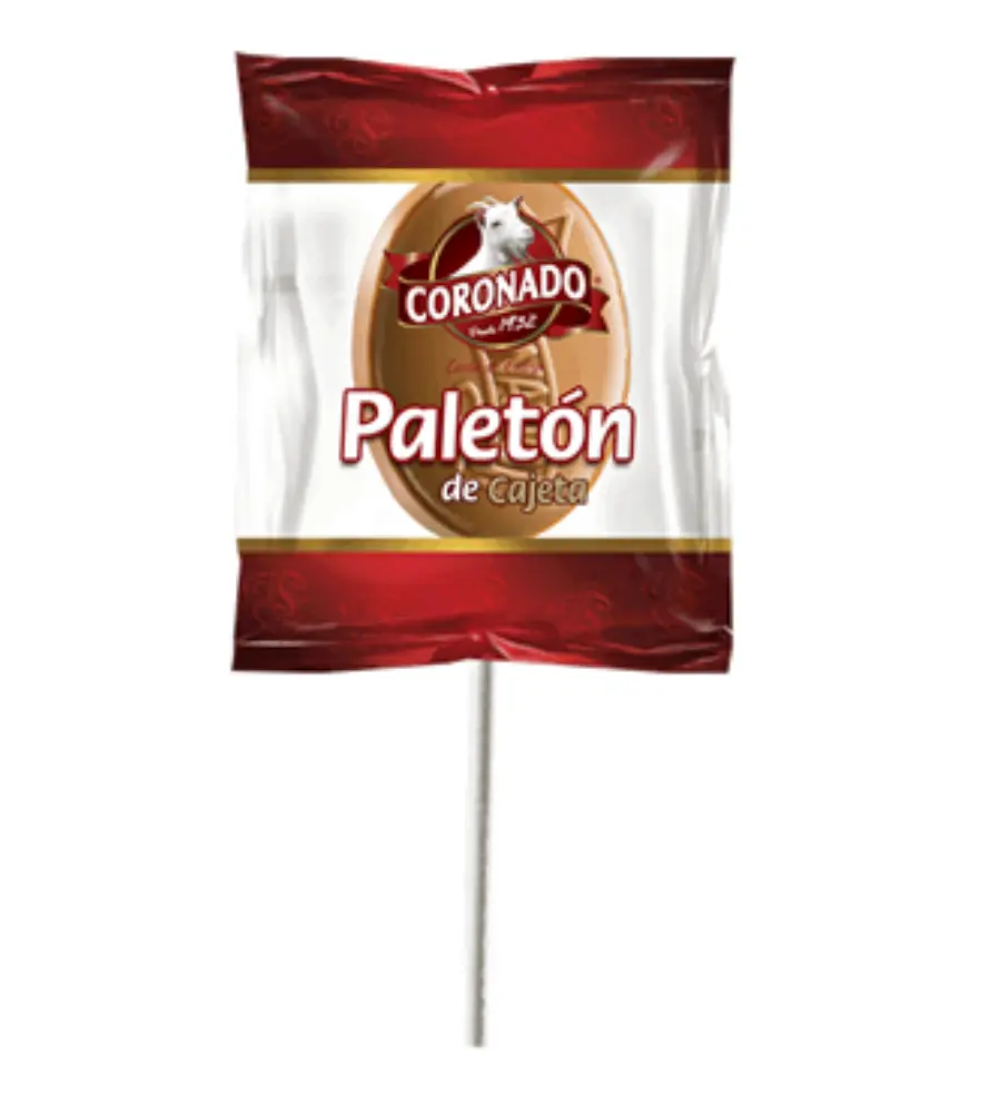 Coronado Paleton 12 g