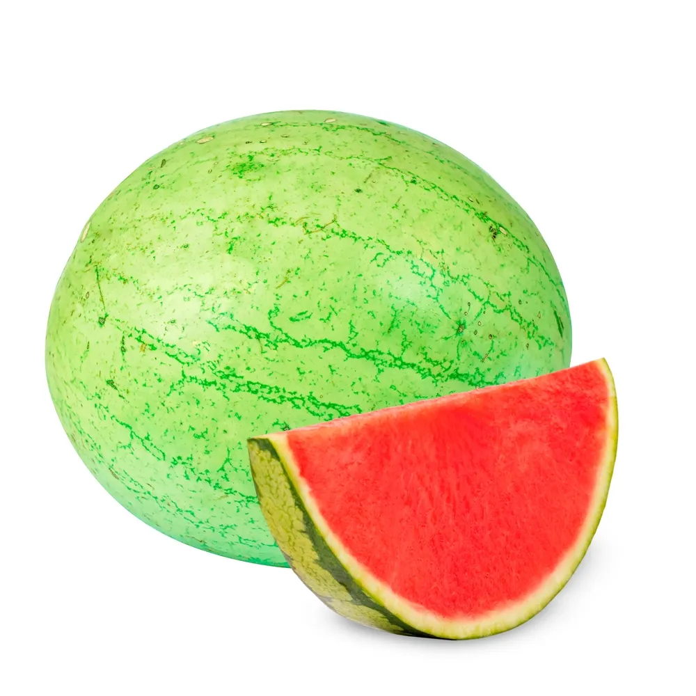 SANDIA UNIDAD