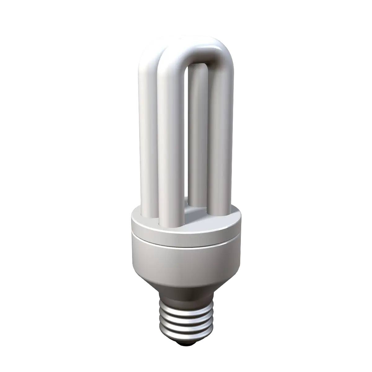 Foco Fluorescente 16 Watt