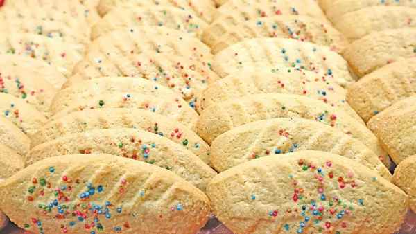 PAN_DULCE Hojitas