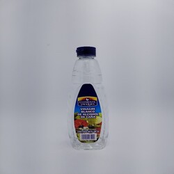 Vinagre Blanco Clemente 500 ml