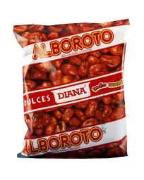 BOQUITAS