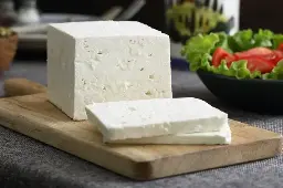 PRODUCTOS FRESCOS