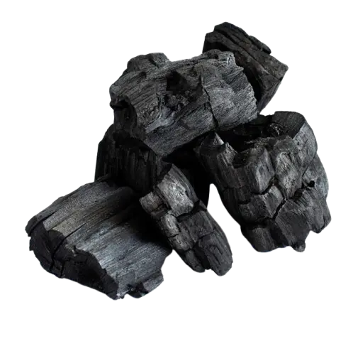 Carbon Bolsa 