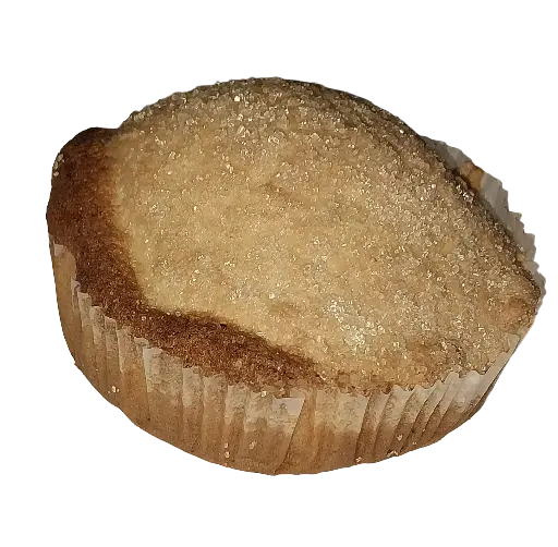 Poliada Pan Trillizos