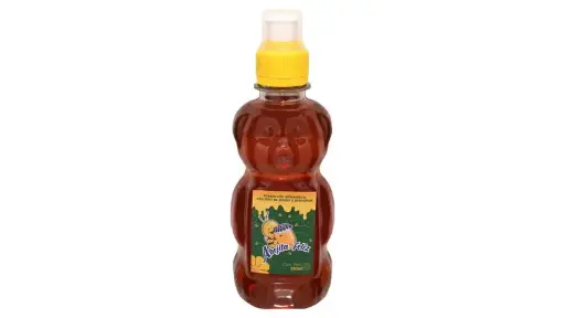 Miel 227 g 