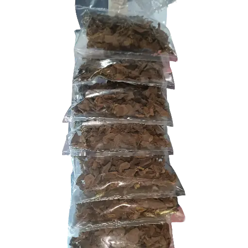 Oregano Bolsita