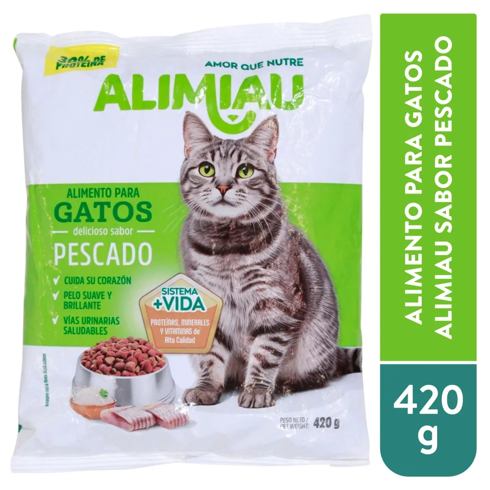 CUIDADO MASCOTAS