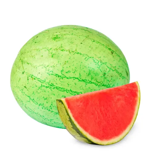 SANDIA UNIDAD