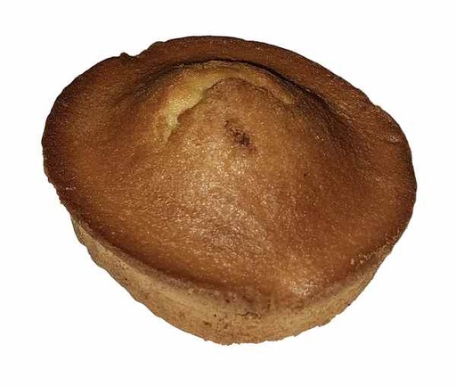 Alemana Pan Trillizos