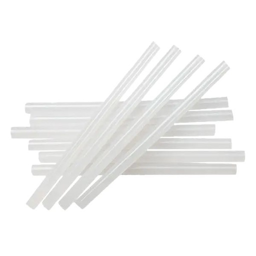 Barra de Silicon Delgado 7x300mm