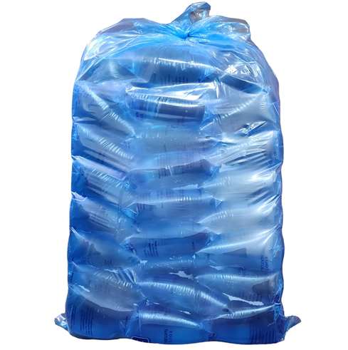Fardo de Agua 25 unidades