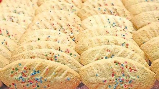 PAN_DULCE Hojitas