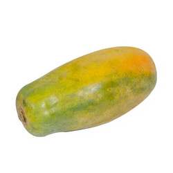 PAPAYA UNIDAD