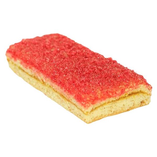 Pan Dulce Peperecha