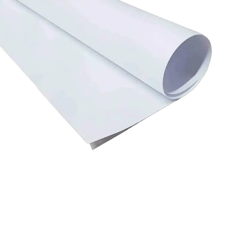 Papel Bond Pliego 30x40 B20 blanco 75grs