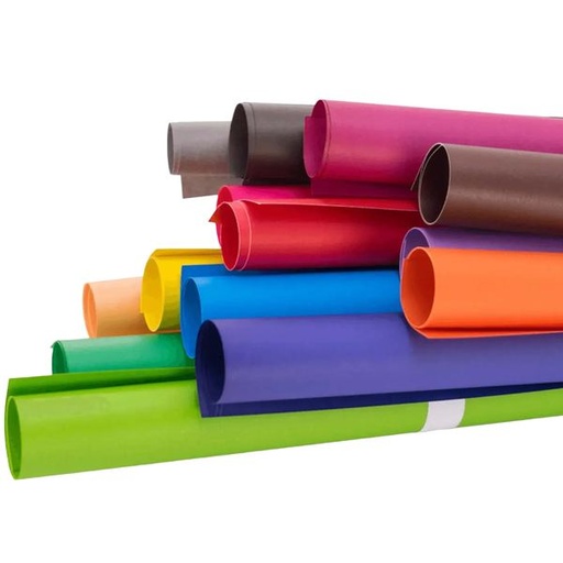 Papel Cartulina Index Pliego