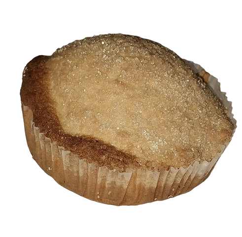 Poleada Pan Trillizos