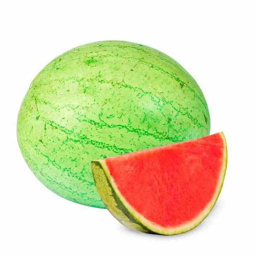 SANDIA UNIDAD